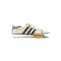 ADIDAS NEO