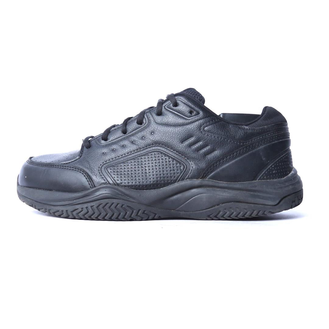 ATHLETIC WORKS MEMORY FOAM