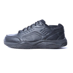 ATHLETIC WORKS MEMORY FOAM