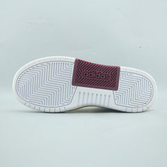 ADIDAS ENTRAP MID