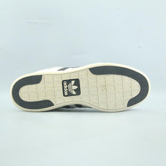 ADIDAS ORIGINALS VARIAL LOW