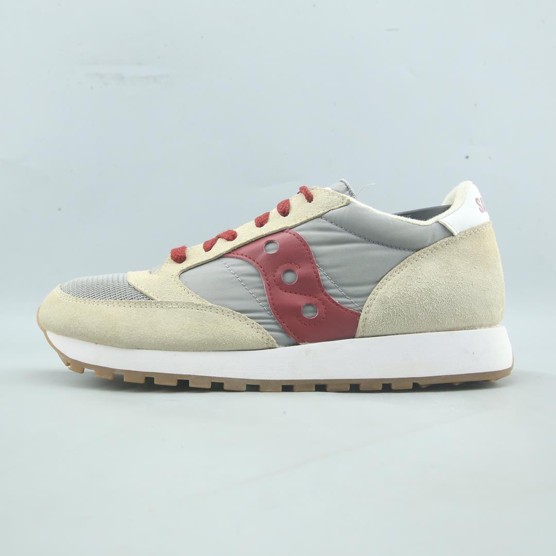 SAUCONY JAZZ ORIGINAL