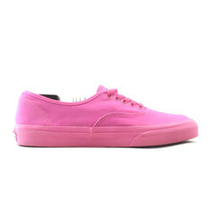 VANS AUTHENTIC