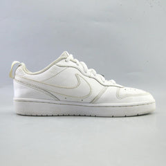 NIKE COURT BOROUGH LOW 2