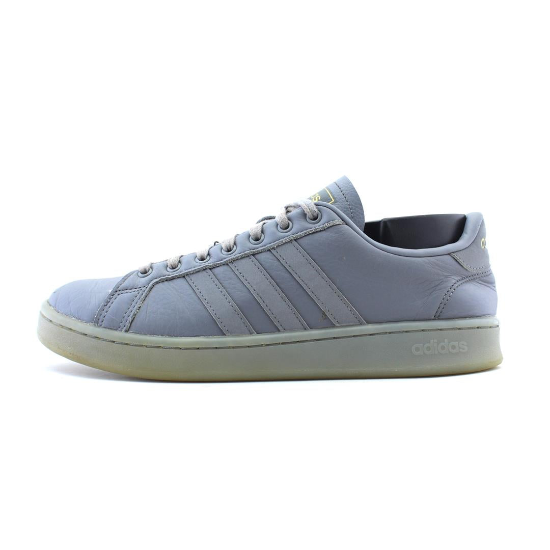 ADIDAS GRAND COURT