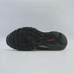 NIKE AIR MAX 98