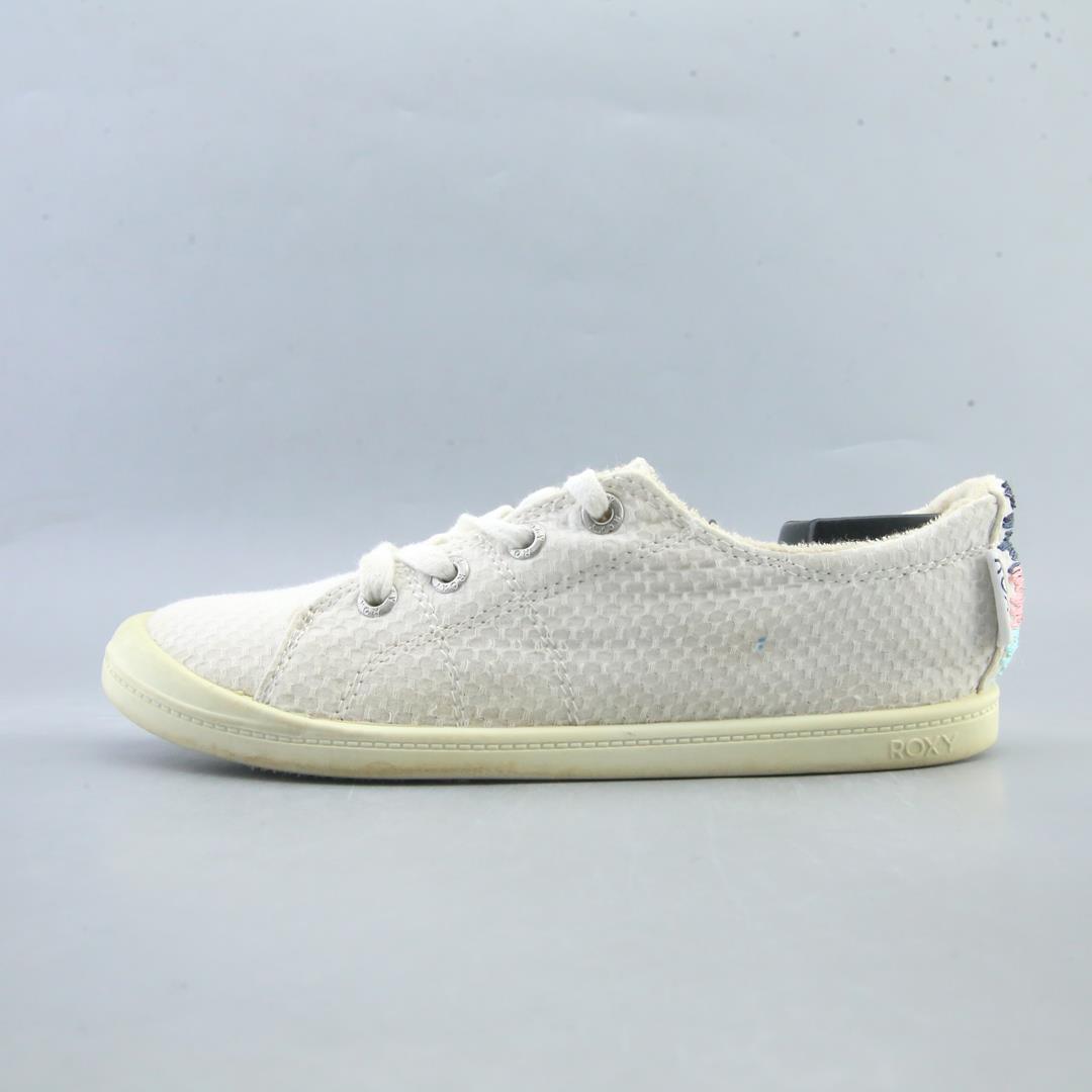 ROXY SURF BAYSHORE