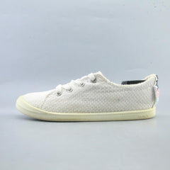 ROXY SURF BAYSHORE