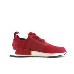 ADIDAS NMD_R1