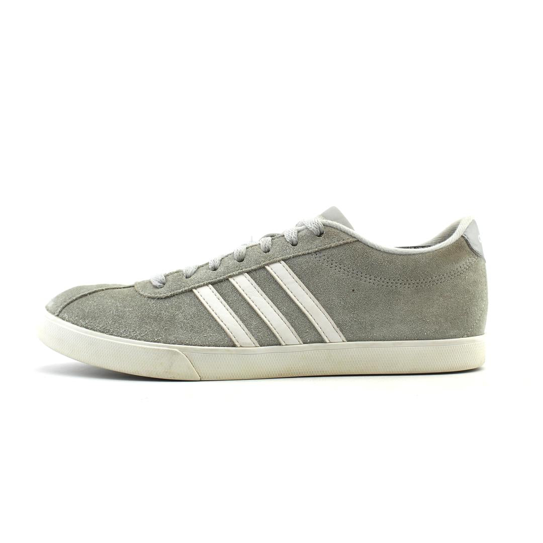 ADIDAS COURTSET