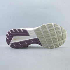 BROOKS SIGNAL 2