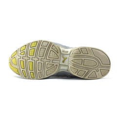PUMA 10CELL 1.0