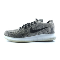 NIKE FREE RUN FLYKNIT