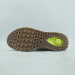 ECCO ST.1