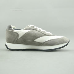 MASSIMO DUTTI  .