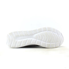 ADIDAS  CLOUDFOAM PURE 2.0