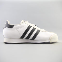ADIDAS SAMOA