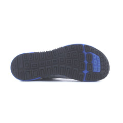 REEBOK CROSSFIT NANO 2.0