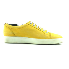 ECCO SOFT 7
