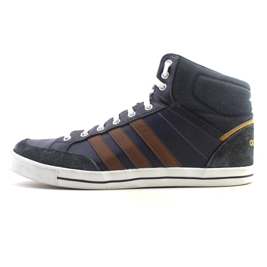 ADIDAS NEO CACITY