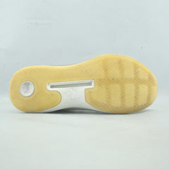 UNDER ARMOUR  DRIVE 4 TB
