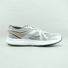 SAUCONY COHESION 11