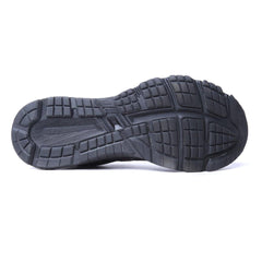 ASICS GT-1000 8