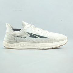 ALTRA  TORIN 6