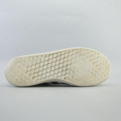 ADIDAS GRAND COURT