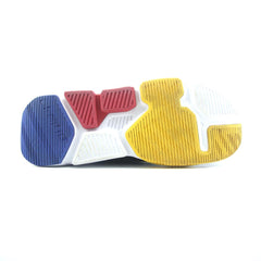 LI-NING SURVIVER K MID