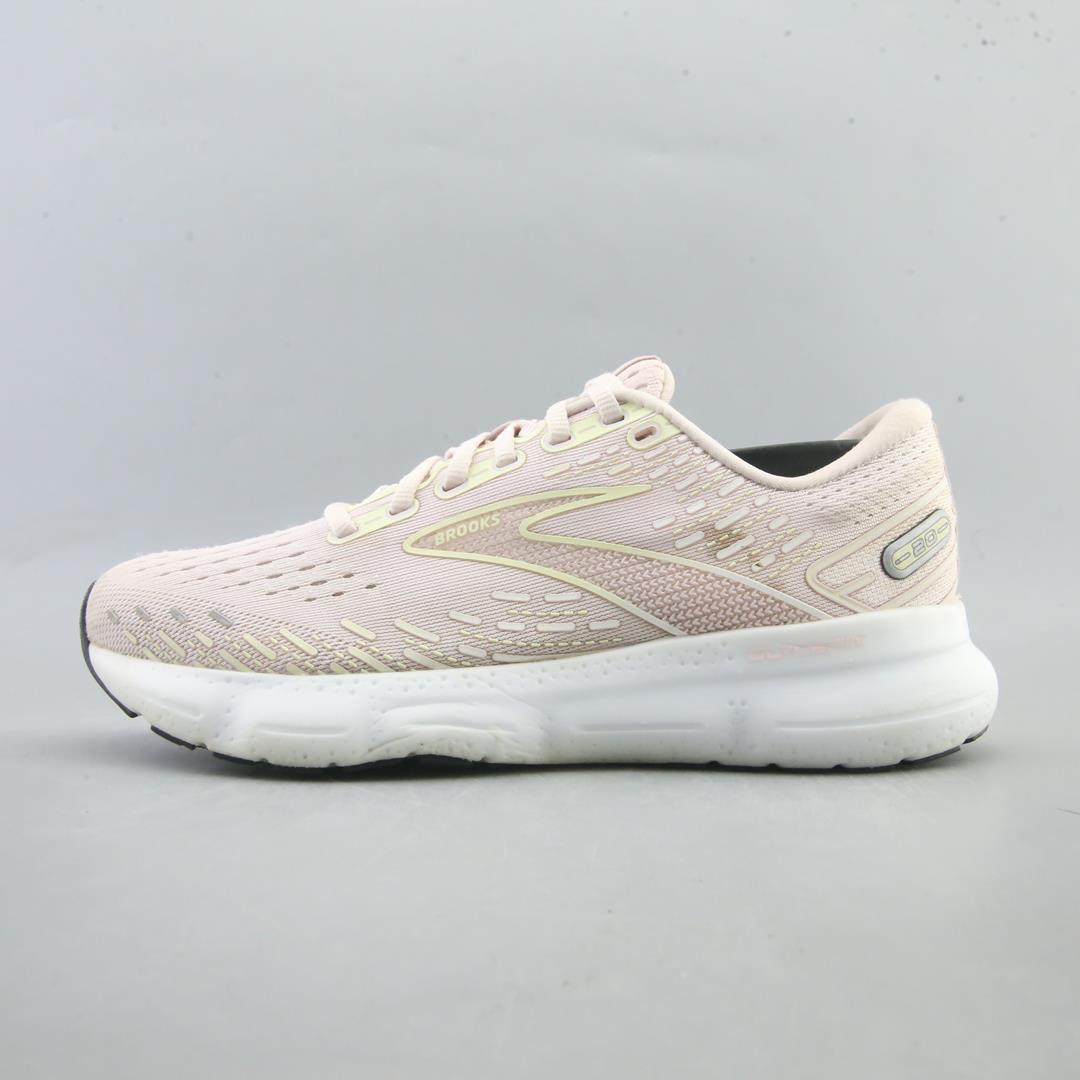 BROOKS GLYCERIN 20