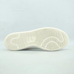 ADIDAS STAN SMITH CORE