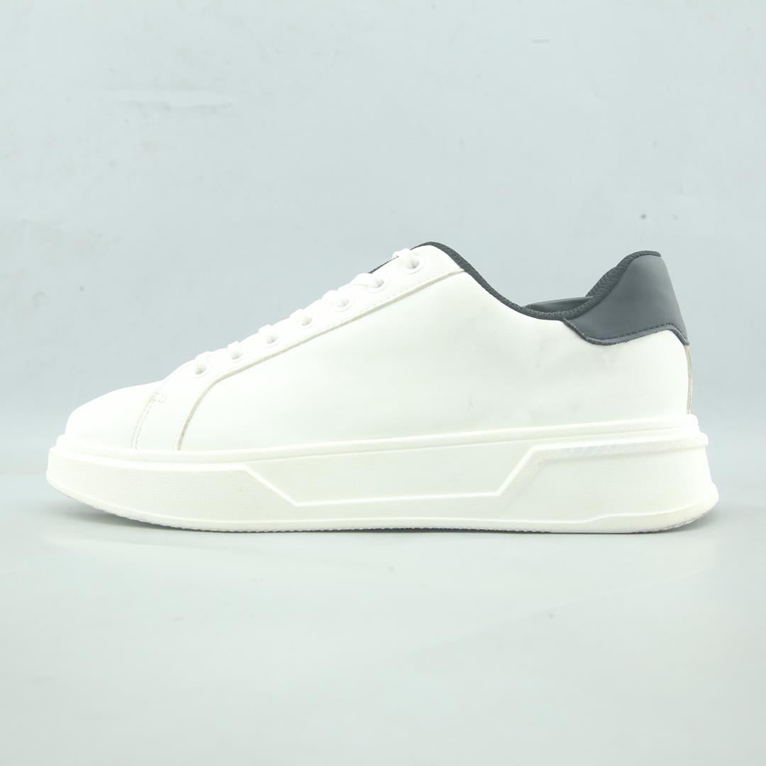 ZARA. .