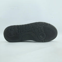 CHAMPION LOW CUT
