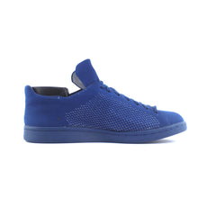 ADIDAS STAN SMITH PRIMEKNIT