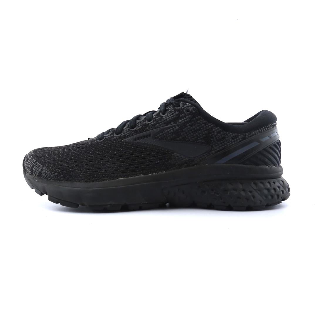 BROOKS GHOST 11