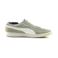 PUMA  CLASSIC VIKKY SUEDE LOW