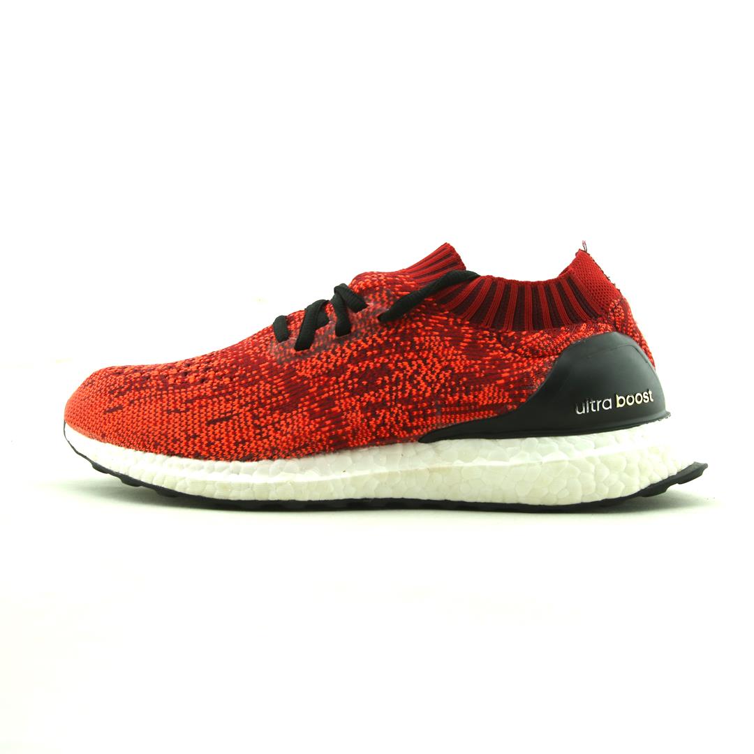 ADIDAS  ULTRA BOOST UNCAGED