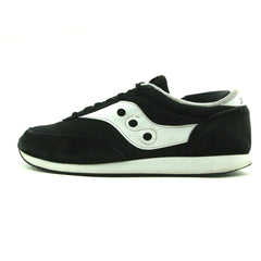 SAUCONY HORNET