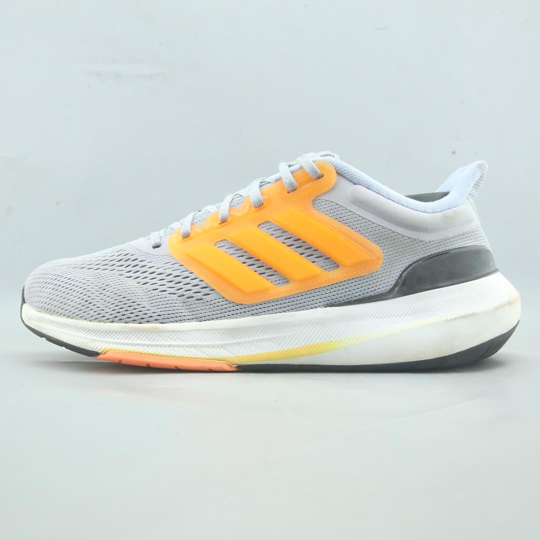 ADIDAS ULTRABOUNCE