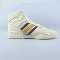 ADIDAS RIVALRY HI