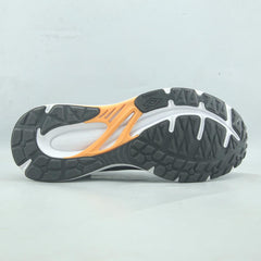 UMBRO BLANCO