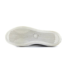 FRED PERRY BASELINE LEATHER