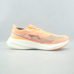 LI-NING  FEIDIAN 3 CHALLENGER