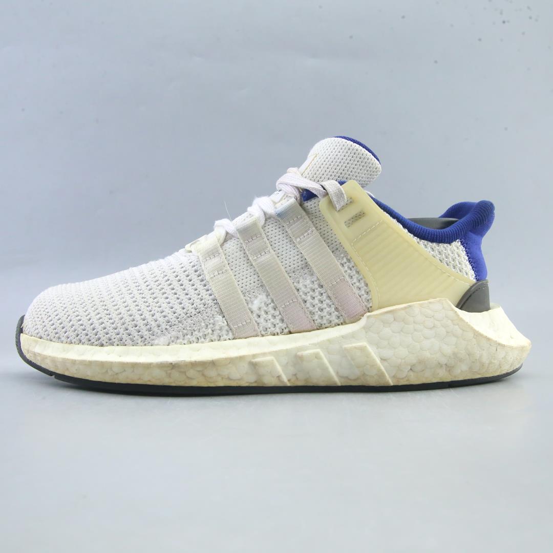 ADIDAS EQT SUPPORT 93/17