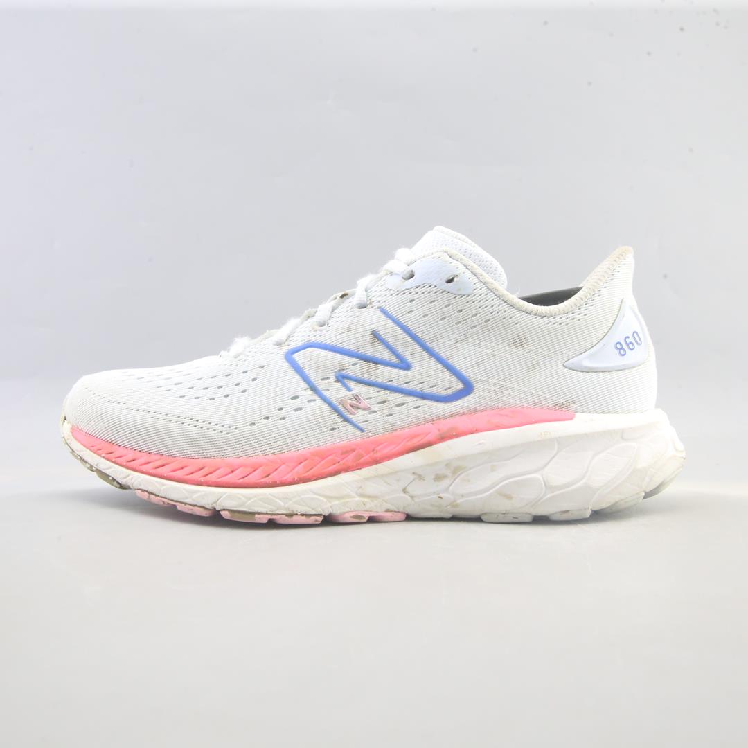 NEW BALANCE FRESH FOAM X 860V13