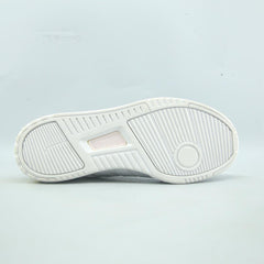ADIDAS POSTMOVE