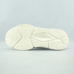 ANTA CHUNKY