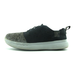 UNDER ARMOUR CHARGED 24-7 LOW