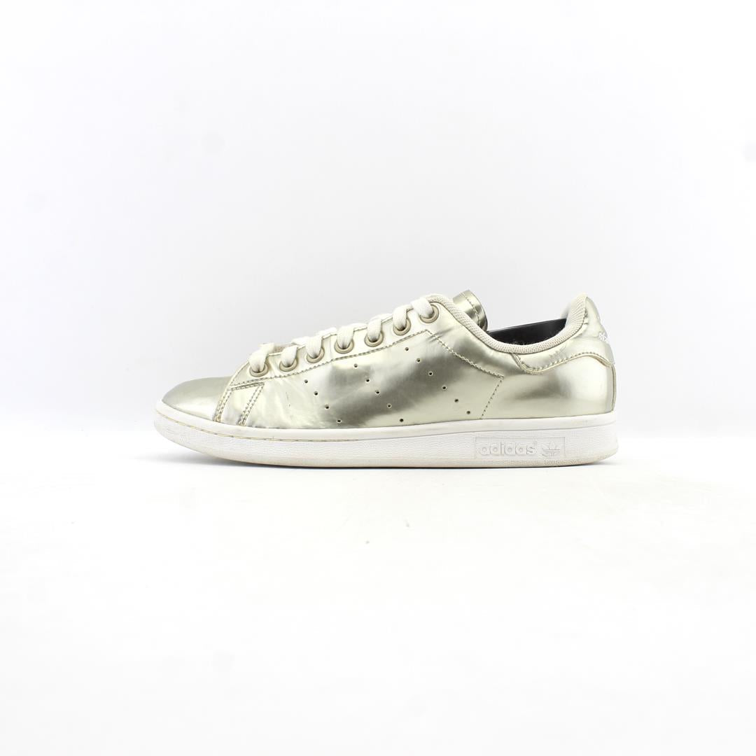 ADIDAS STAN SMITH